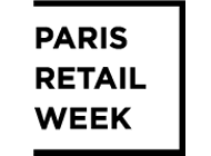 Le Club est partenaire du Paris Retail Week