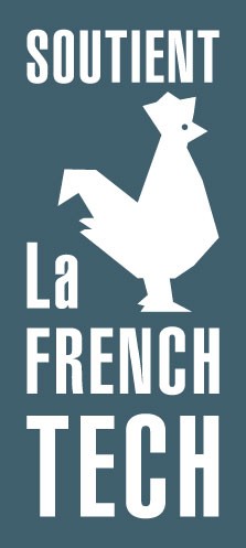 Le Club soutient la French Tech!