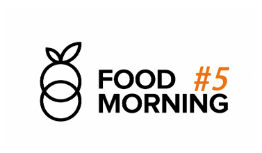 Mood Media signe l'ambiance musicale du Food Morning
