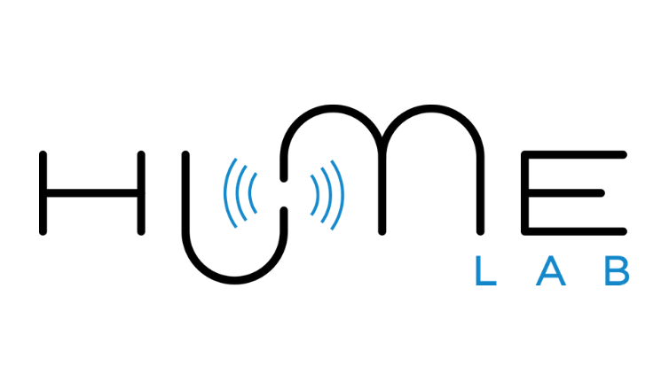 Humelab signe l’acquisition de Vision Media Partner