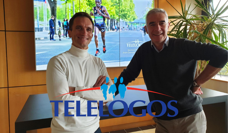 Telelogos ouvre son capital à ses salariés