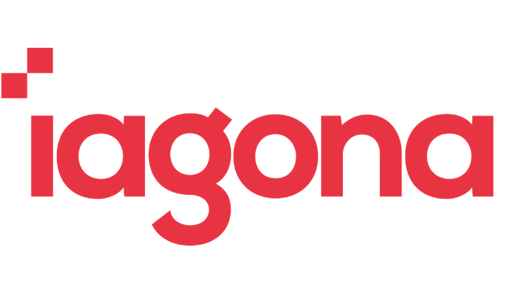 Moneyline et Cube Digital Media deviennent Iagona
