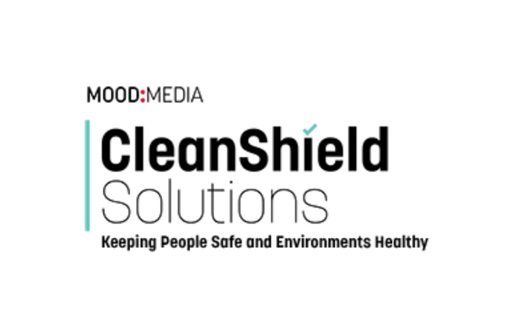 Mood Media lance des solutions de désinfection pour les lieux publics