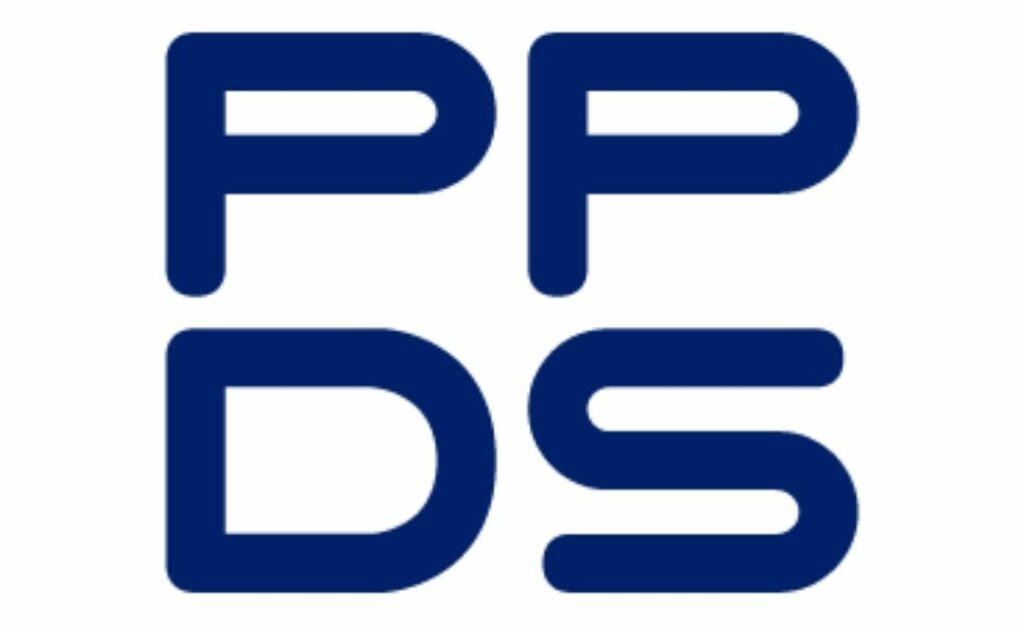 Philips Professional Display Solutions devient PPDS