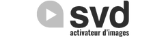 logo SVD