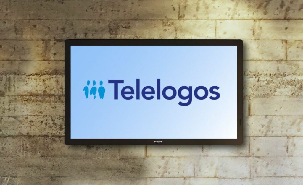 partenariat Telelogos PPDS