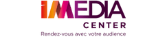 Imediacenter logo