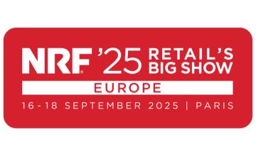 NRF25_Europe NRF25_Europe