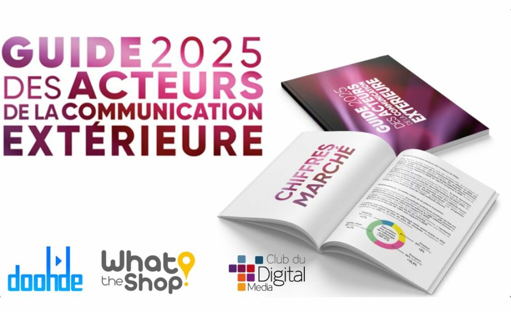 Guide des Régies 2025