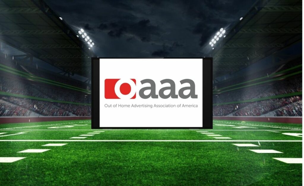 étude OAAA dans le sport